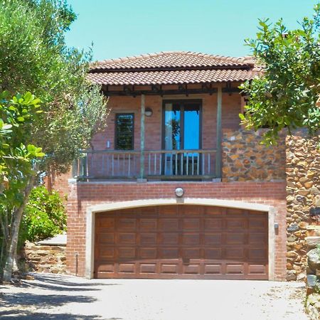 Villa 4 Zwaan à Jeffreys Bay Extérieur photo